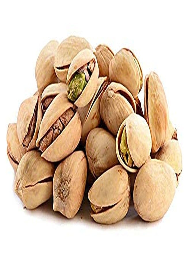 Awadh- Natural Pistachios, Pista, Saboot Pista, Row Pista,Dry Fruit Pista, Meva, Peesta,Whole Pista - Image 5