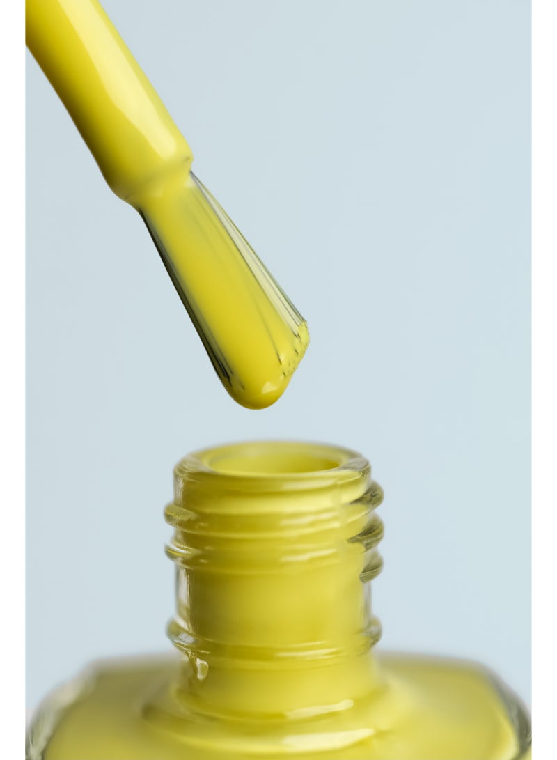 KINETICS SHIELD GEL POLISH 15 ML | #613 REJOICE - Image 5