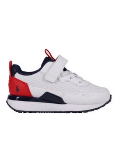 POLO RALPH LAUREN Youth Casual Lace Ups Shoes  - Image 1