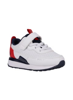 POLO RALPH LAUREN Youth Casual Lace Ups Shoes  - Image 2