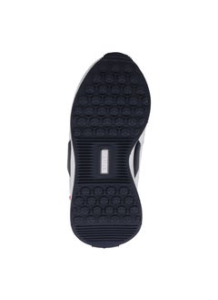 POLO RALPH LAUREN Youth Casual Lace Ups Shoes  - Image 5
