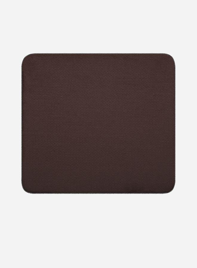 Inglot Freedom System Brow Powder Square 558 - Image 1