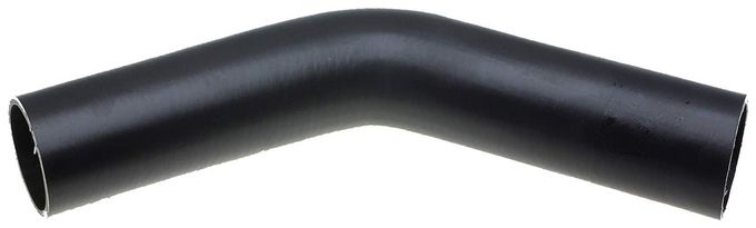 Gates 24713 Molded Gasoline Fuel Filler Neck Hose - Image 5