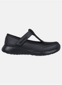 SKECHERS Microstrides  - Image 1