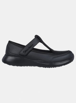 Microstrides Shoes - pzsku/Z3771972487DD2BBB4325Z/45/_/1737978131/2ddaca88-7d9c-462f-8240-b0552a1d25b9