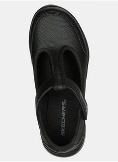 SKECHERS Microstrides  - Image 3