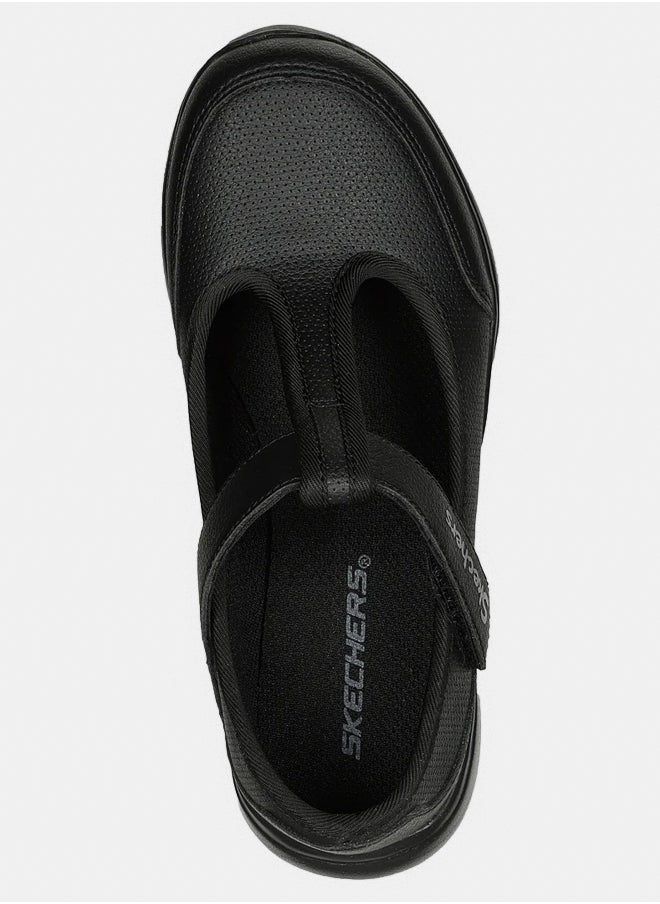 SKECHERS Microstrides  - Image 3