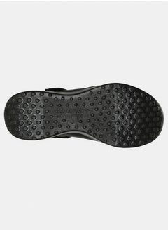 SKECHERS Microstrides  - Image 4