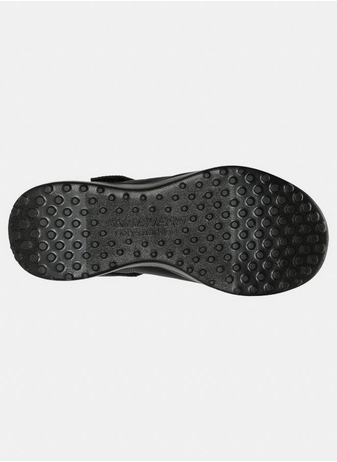 SKECHERS Microstrides  - Image 4