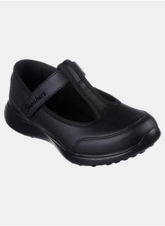 SKECHERS Microstrides  - Image 2