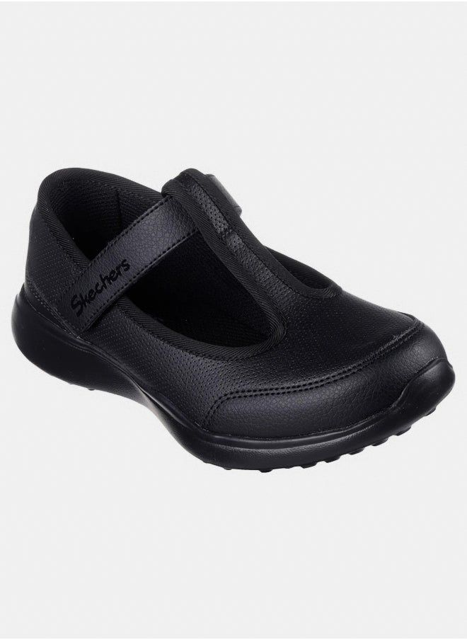 SKECHERS Microstrides  - Image 2