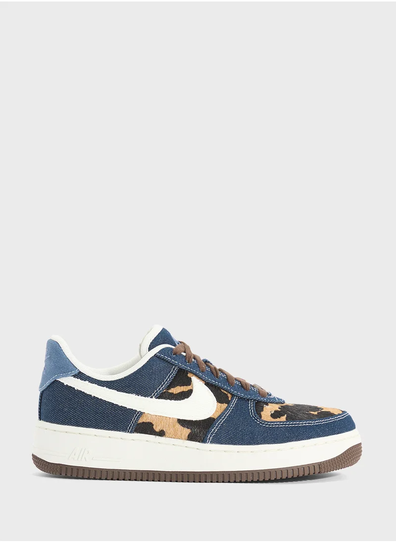Nike Air Force 1 '07 Sp
