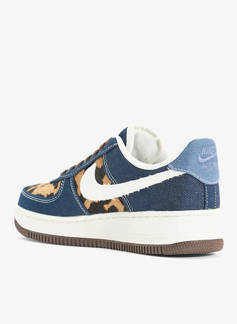 Nike W AIR FORCE 1 '07 SP