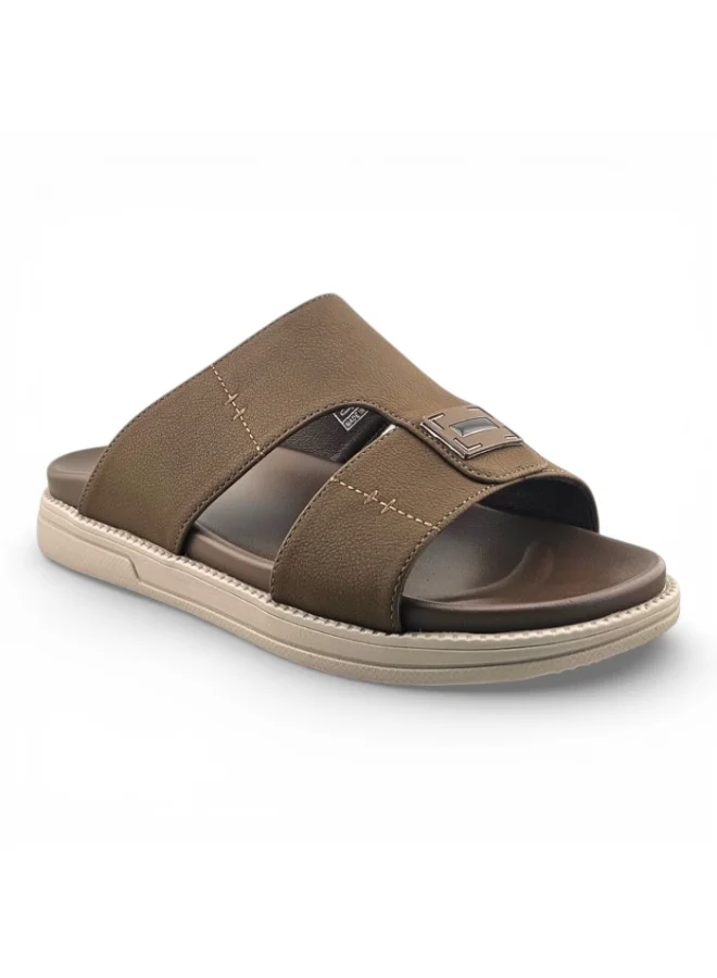 إف بي باي فوتبرينت راحة النسيم