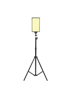 Tripod Stand - Black