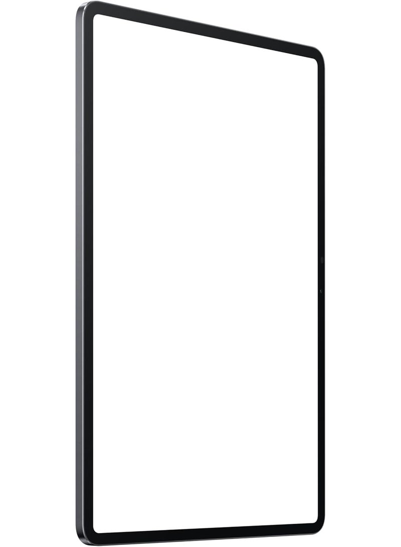 Infinix XPAD GT 8GB RAM 256GB WiFi Only with Keyboard & Pencil– Stellar Grey-Middle East Version - Image 2