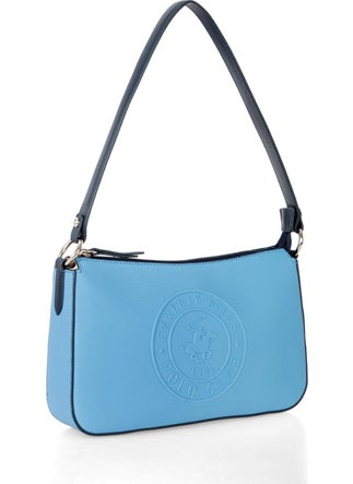 BEVERLY HILLS POLO CLUB Women's Shoulder Bag 05BHPC8033  - Image 3