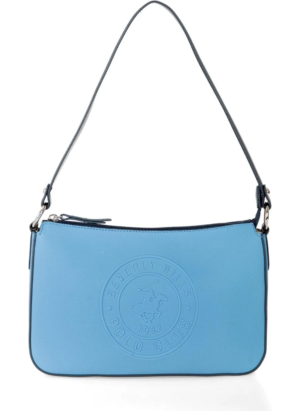 BEVERLY HILLS POLO CLUB Women's Shoulder Bag 05BHPC8033