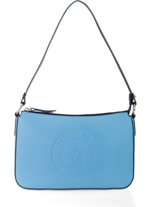 BEVERLY HILLS POLO CLUB Women's Shoulder Bag 05BHPC8033  - Image 2