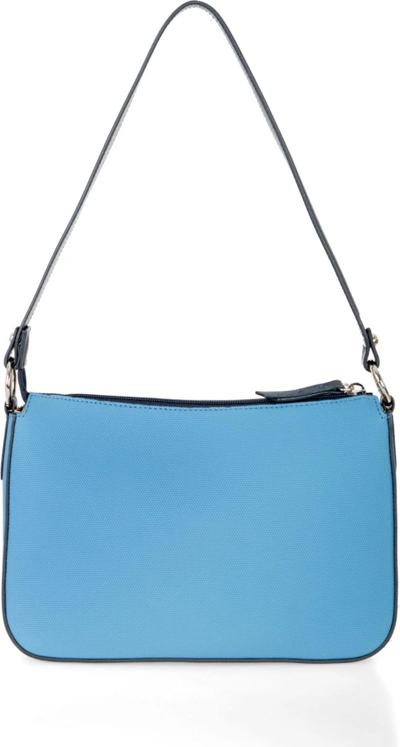 بيفرلي هيلز بولو كلوب Women's Shoulder Bag 05BHPC8033