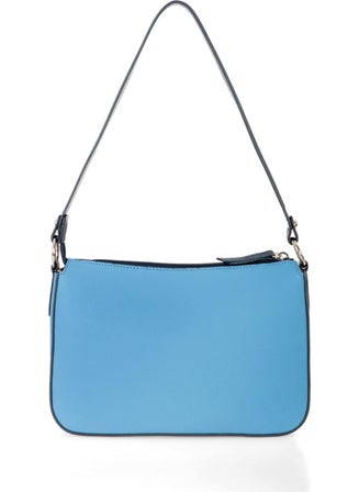BEVERLY HILLS POLO CLUB Women's Shoulder Bag 05BHPC8033  - Image 4