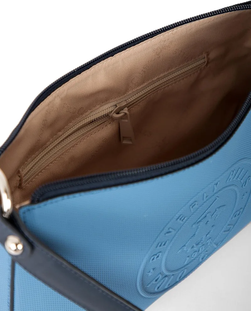بيفرلي هيلز بولو كلوب Women's Shoulder Bag 05BHPC8033