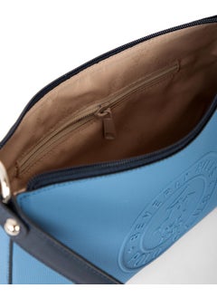 BEVERLY HILLS POLO CLUB Women's Shoulder Bag 05BHPC8033  - Image 5