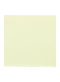 Deli Deli EA01703 STICK UP Sticky Notes, 70gsm Paper, 76x76mm – Assorted Colors (Yellow/Blue/Pink/Green), 4x100 Sheets/Shrink Film – Repositionable, Strong Adhesive, Eye-Catching Colors 2 pcs  - Image 2