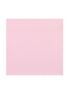 Deli Deli EA01703 STICK UP Sticky Notes, 70gsm Paper, 76x76mm – Assorted Colors (Yellow/Blue/Pink/Green), 4x100 Sheets/Shrink Film – Repositionable, Strong Adhesive, Eye-Catching Colors 2 pcs  - Image 4