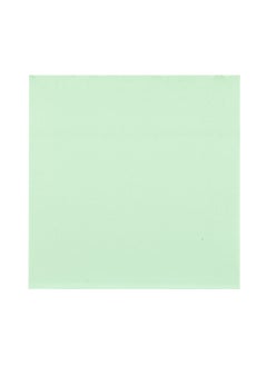 Deli Deli EA01703 STICK UP Sticky Notes, 70gsm Paper, 76x76mm – Assorted Colors (Yellow/Blue/Pink/Green), 4x100 Sheets/Shrink Film – Repositionable, Strong Adhesive, Eye-Catching Colors 2 pcs  - Image 5