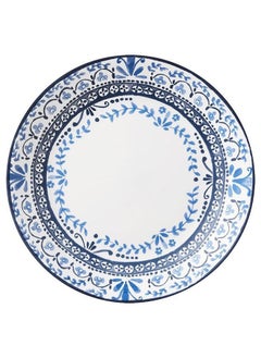 Corelle 6-Piece Portofino Dinner Plate 26cm  - Image 2