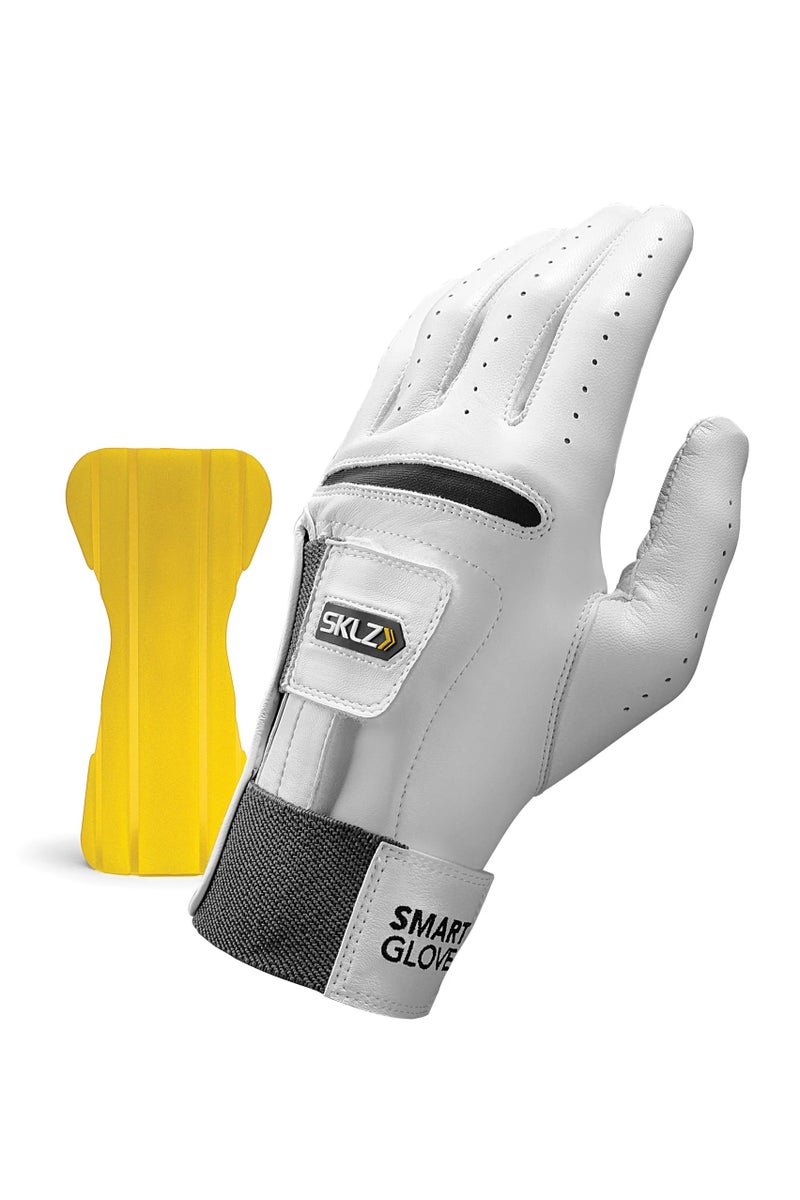 SKLZ Smart Glove -Men's Left SM - Image 2