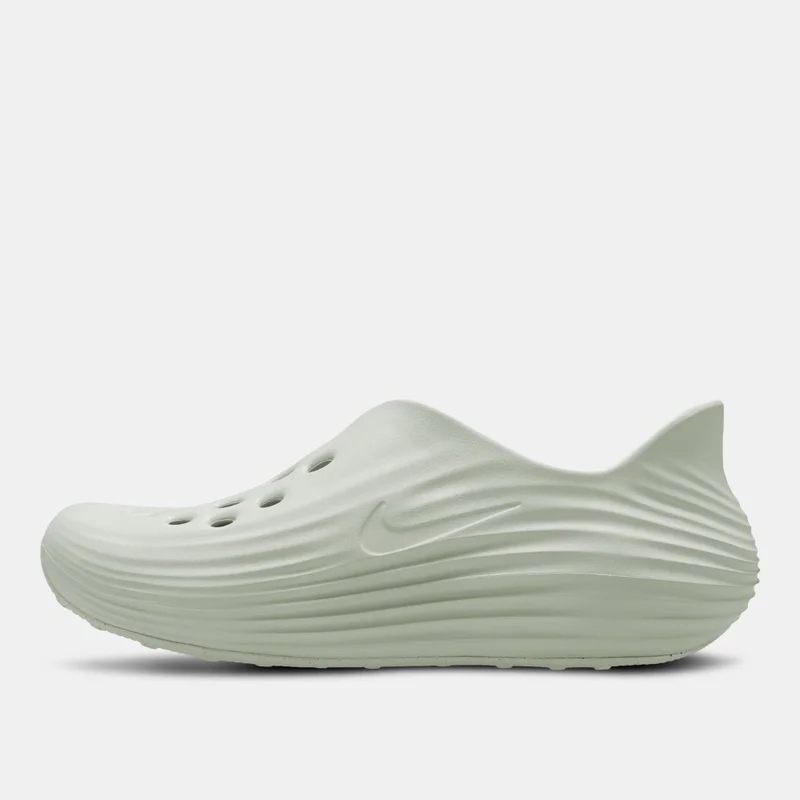 Nike Men's ReactX Rejuven8 Shoes