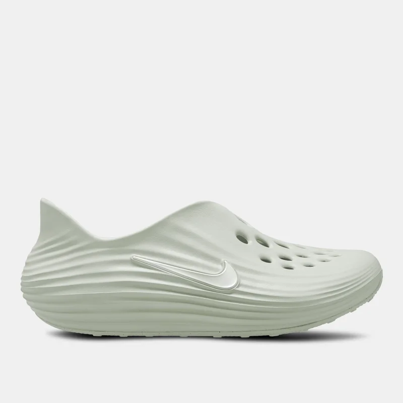 Nike Men's ReactX Rejuven8 Shoes