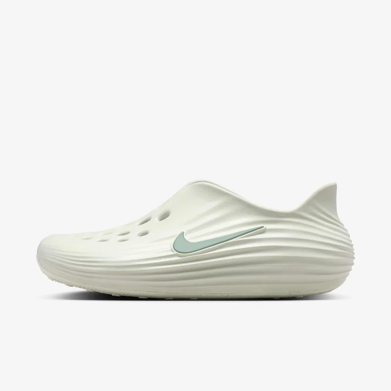 Nike Men's ReactX Rejuven8 Shoes