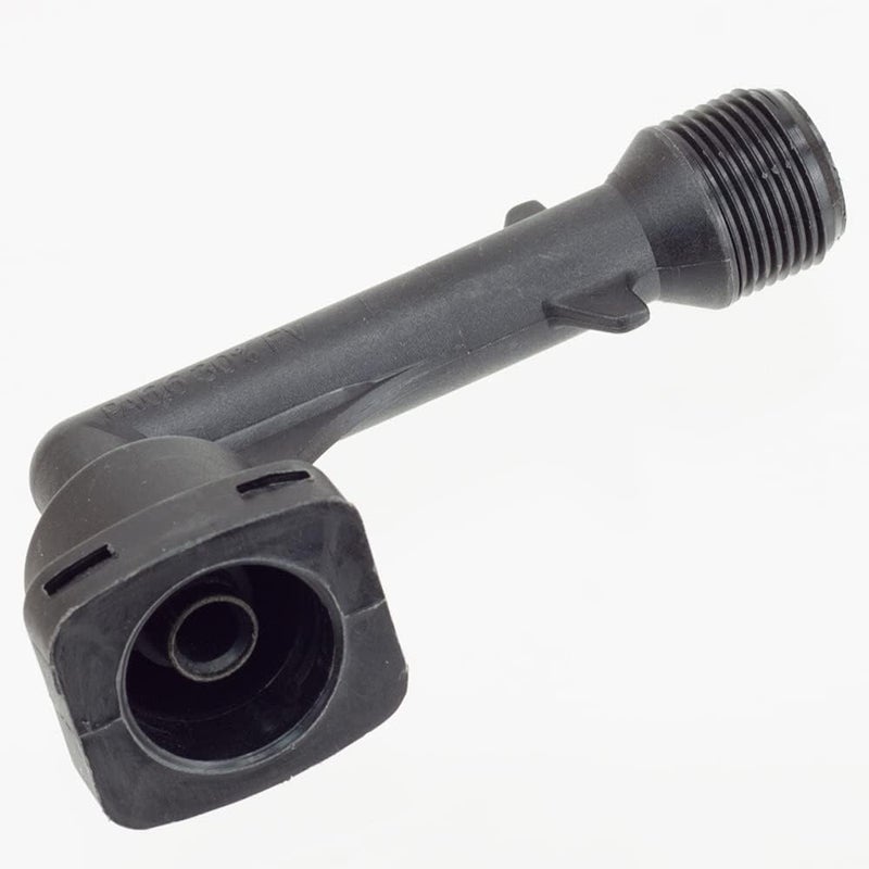 Kärcher غطاء توصيل مخرج غسالة الضغط كارتشر الأصلية K3/K4 - Image 1