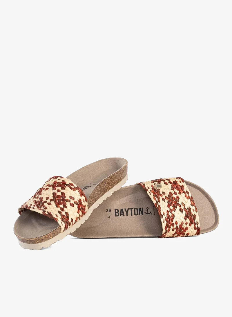 بيتون صندل مارجو فلات