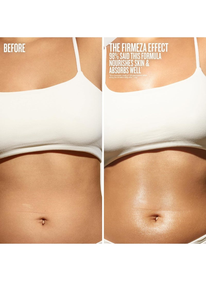 Sol De Janeiro Bum Bum Firmeza Body Oil 100ml - Image 5