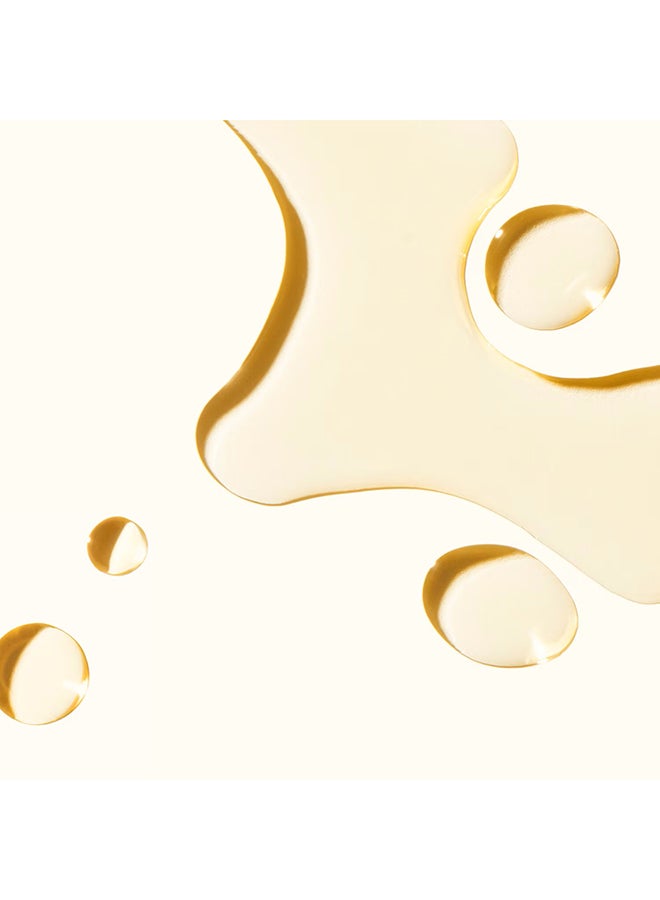 Sol De Janeiro Bum Bum Firmeza Body Oil 100ml - Image 2