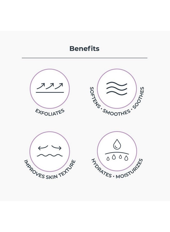 nassif md Nassifmd Lip Sugar Scrub Pink Champagne - Image 3