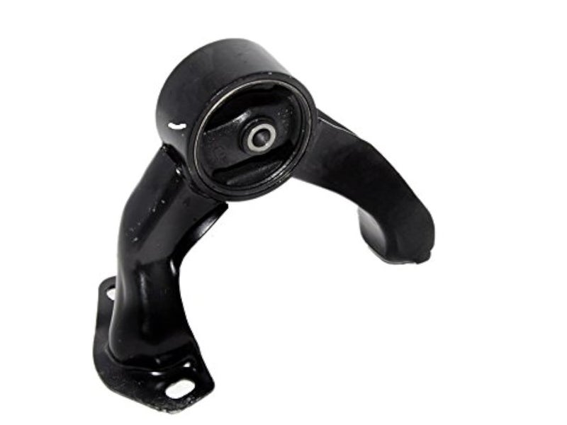 MTC Engine Mount - Rear for Mitsubishi Lancer/Outlander(Sport)/RVR | OEM# MN-101572 | Heavy Duty - Image 2