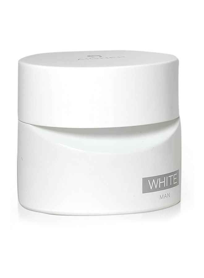 AIGNER White Woman EDT 125ml - Image 2