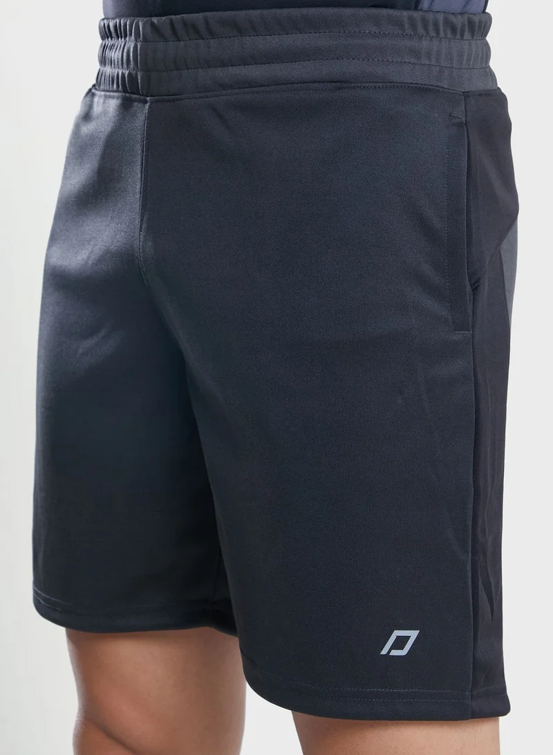 FRWD Training Short