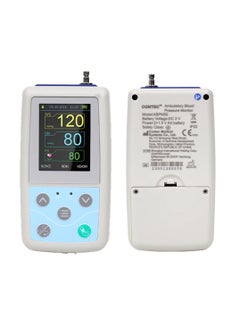 ABPM50 24H Ambulatory Blood Pressure Monitor with 3 cuffs child+adult+large adult - pzsku/Z37745FFF9BBF50AC8DE7Z/45/_/1726250514/5477bbca-2abc-4536-86d9-00a8789bc20a