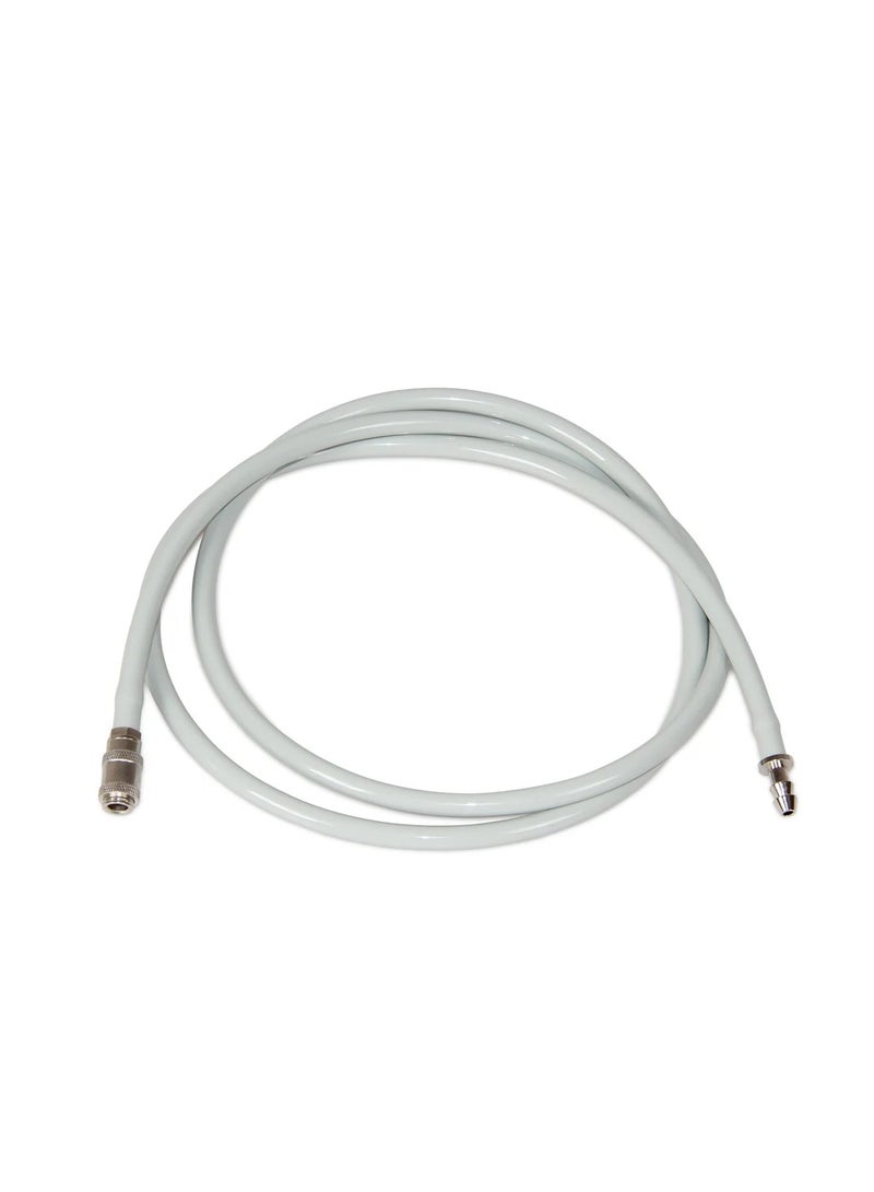 كونتيك جهاز قياس ضغط الدم المتنقل ABPM50 24 ساعة مع 3 أصفاد للأطفال + البالغين + البالغين الكبار - Image 5