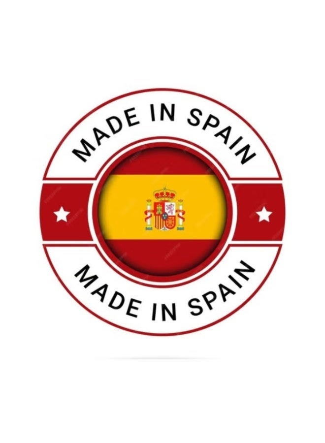 مارنيز رويال جيلى طازج ١٠٠٠ مجم - ٣٠ كبسولة - عسل ملكي طازج - عبوتين - Image 5