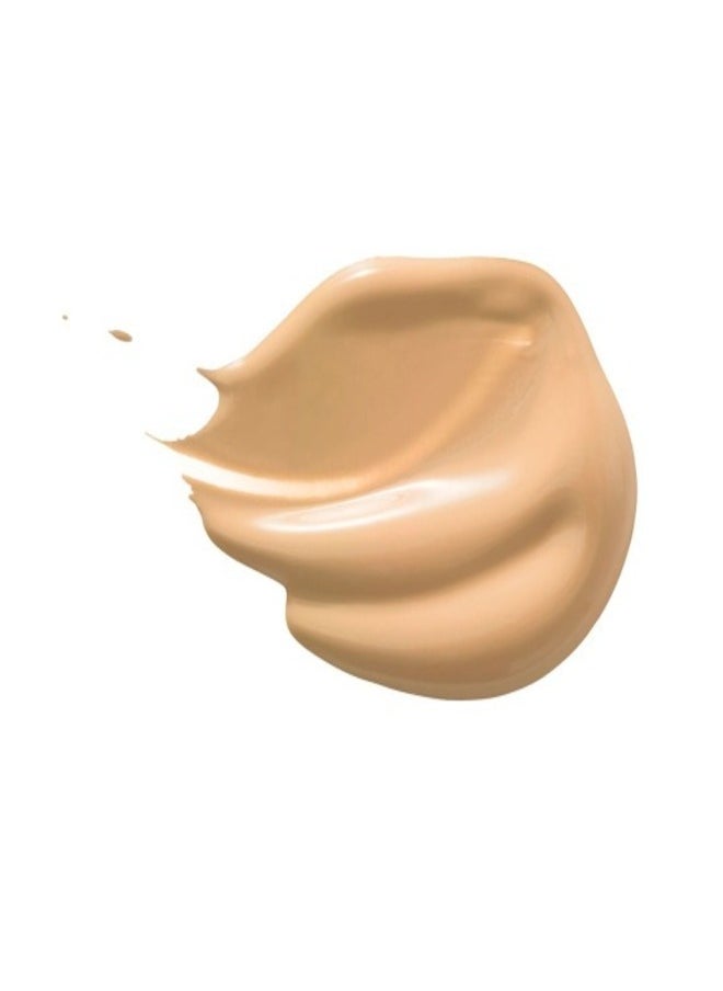 benefit - Benefit Boi-ing Cakeless Concealer #8 Keep On (Medium-Tan Cool) – Full Coverage, Lightweight Formula for Dark Circles & Blemishes, 5ml - Image 1