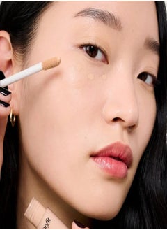 benefit Benefit Boi-ing Cakeless Concealer #8 Keep On (Medium-Tan Cool) – Full Coverage, Lightweight Formula for Dark Circles & Blemishes, 5ml  - Image 3