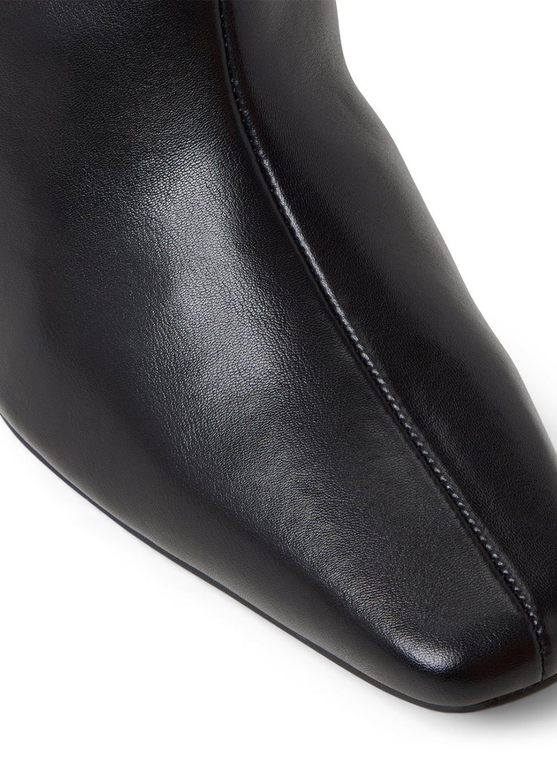 CALL IT SPRING Casual Knee Western Boots - Image 5