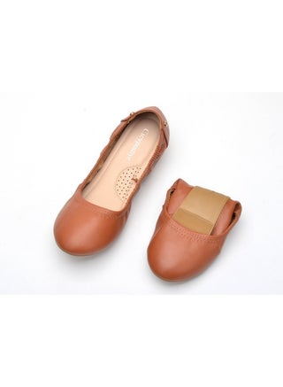 Brown-CWA003